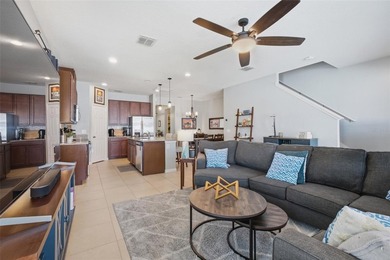 Welcome to 8170 Bluejack Oak Drive, a beautifully situated - photo 14