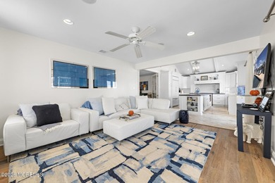 Nestled on desirable West Point Island, just a few homes from - photo 14