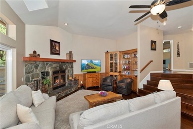355 Cedar Ridge Dr - photo 14