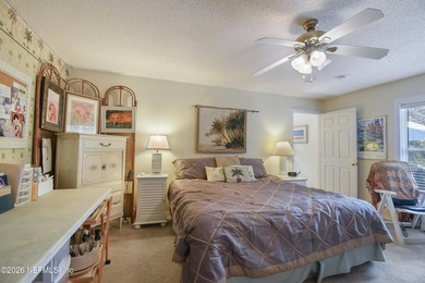 Tucked within the cherished Menendez Park community on Anastasia - photo 14