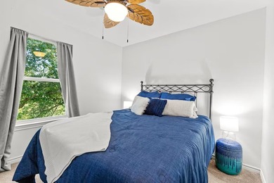 Nestled in the heart of charming Lake Brownwood, this expansive - photo 14