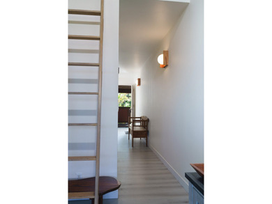 Koa Kai 16 is a delightful one-bedroom, one-bath condo with a - photo 14