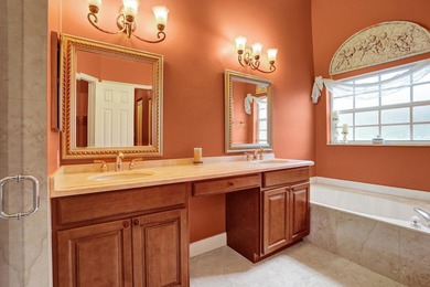 RARELY Available In One Of Coral Springs' Most Prestigious Gated - photo 14