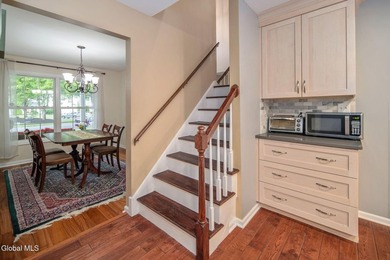 Whether you're searching for a year-round residence, a vacation - photo 15