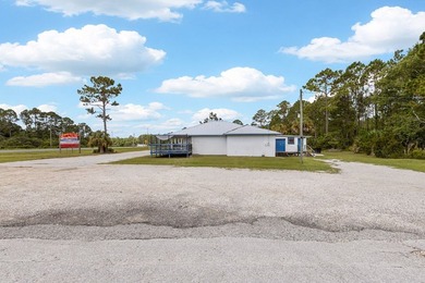 Commercial Opportunity in Cedar Key - Situated on 1.19 acres - photo 15