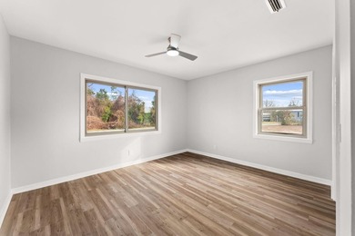 2.88-acre multi-residence property located in the heart of - photo 15