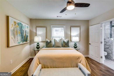 Welcome to 1271 Byewood, featuring an open concept floor plan