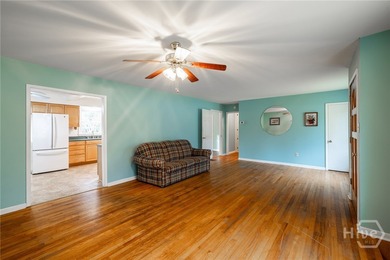Welcome to 325 Edgewood Drive, a charming 2 bedroom, 1 bath home