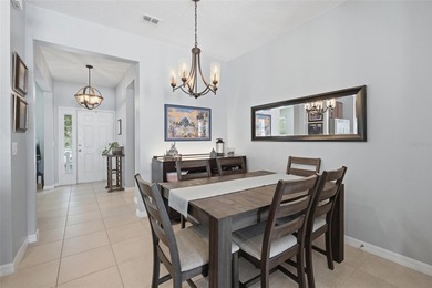 Welcome to 8170 Bluejack Oak Drive, a beautifully situated - photo 15