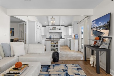 Nestled on desirable West Point Island, just a few homes from - photo 15