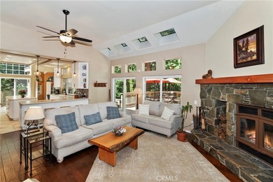 355 Cedar Ridge Dr - photo 15