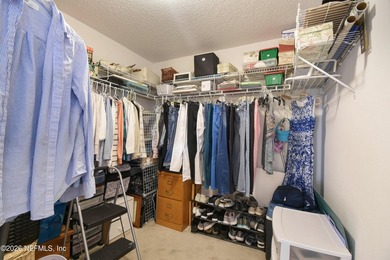 Tucked within the cherished Menendez Park community on Anastasia - photo 15