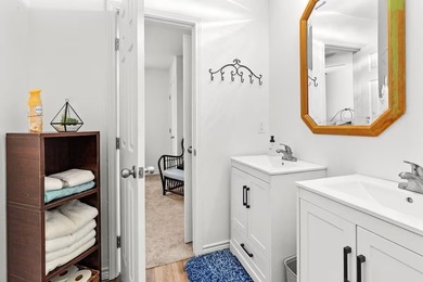 Nestled in the heart of charming Lake Brownwood, this expansive - photo 15