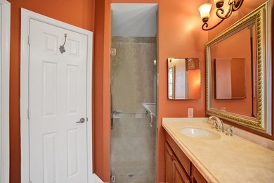 RARELY Available In One Of Coral Springs' Most Prestigious Gated - photo 15