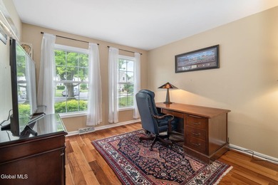 Whether you're searching for a year-round residence, a vacation - photo 16