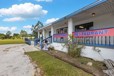 Commercial Opportunity in Cedar Key - Situated on 1.19 acres - photo 16