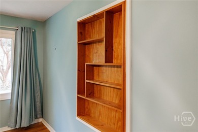 Welcome to 325 Edgewood Drive, a charming 2 bedroom, 1 bath home