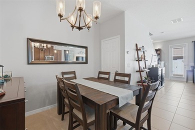 Welcome to 8170 Bluejack Oak Drive, a beautifully situated - photo 16