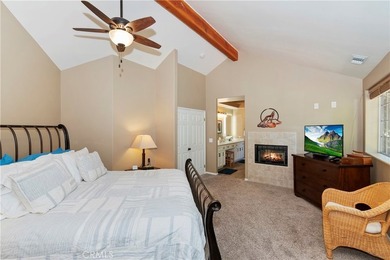 355 Cedar Ridge Dr - photo 16