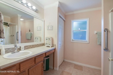 Tucked within the cherished Menendez Park community on Anastasia - photo 16