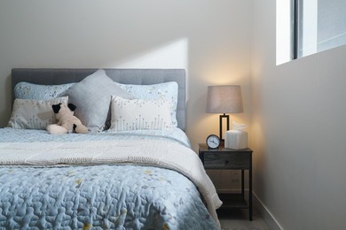Koa Kai 16 is a delightful one-bedroom, one-bath condo with a - photo 16