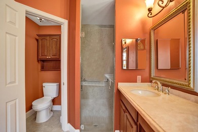 RARELY Available In One Of Coral Springs' Most Prestigious Gated - photo 16