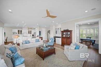 Experience waterfront living at its finest in this beautifully - photo 17