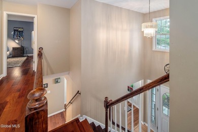 Whether you're searching for a year-round residence, a vacation - photo 17