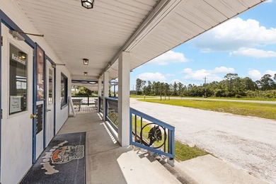 Commercial Opportunity in Cedar Key - Situated on 1.19 acres - photo 17