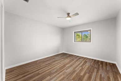 2.88-acre multi-residence property located in the heart of - photo 17