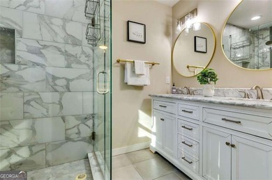 Welcome to 1271 Byewood, featuring an open concept floor plan