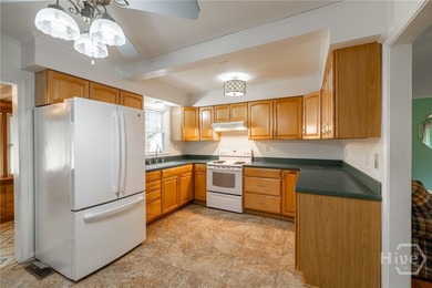 Welcome to 325 Edgewood Drive, a charming 2 bedroom, 1 bath home