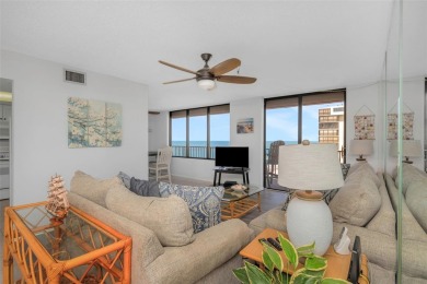 Incredible opportunity to enjoy your own piece of paradise - photo 17