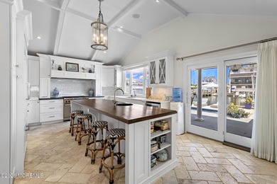 Nestled on desirable West Point Island, just a few homes from - photo 17
