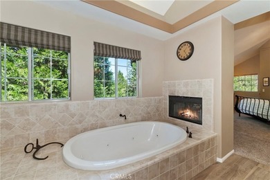 355 Cedar Ridge Dr - photo 17