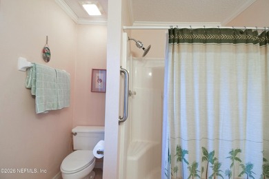 Tucked within the cherished Menendez Park community on Anastasia - photo 17