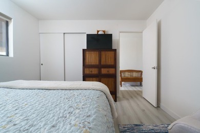 Koa Kai 16 is a delightful one-bedroom, one-bath condo with a - photo 17