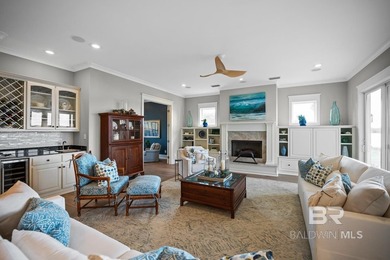 Experience waterfront living at its finest in this beautifully - photo 18