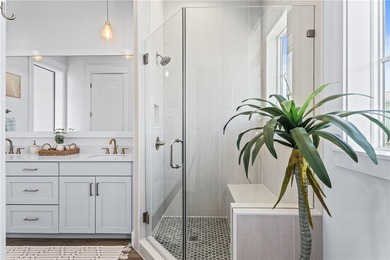 Move right into this beautifully furnished new construction home - photo 18