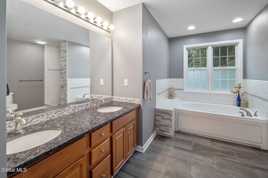 Whether you're searching for a year-round residence, a vacation - photo 18