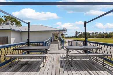 Commercial Opportunity in Cedar Key - Situated on 1.19 acres - photo 18