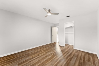 2.88-acre multi-residence property located in the heart of - photo 18