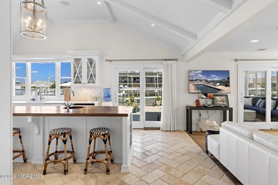 Nestled on desirable West Point Island, just a few homes from - photo 18