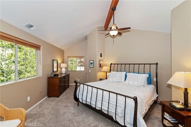355 Cedar Ridge Dr - photo 18