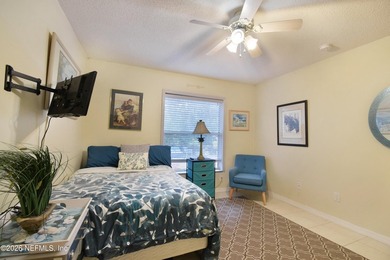 Tucked within the cherished Menendez Park community on Anastasia - photo 18