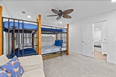 Nestled in the heart of charming Lake Brownwood, this expansive - photo 18