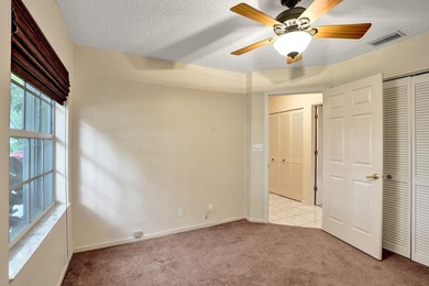 RARELY Available In One Of Coral Springs' Most Prestigious Gated - photo 18
