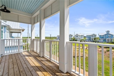 Move right into this beautifully furnished new construction home - photo 19
