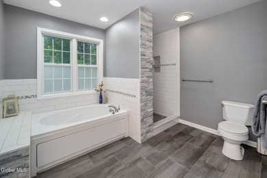Whether you're searching for a year-round residence, a vacation - photo 19