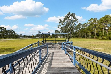 Commercial Opportunity in Cedar Key - Situated on 1.19 acres - photo 19
